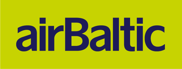 airbaltic-logo