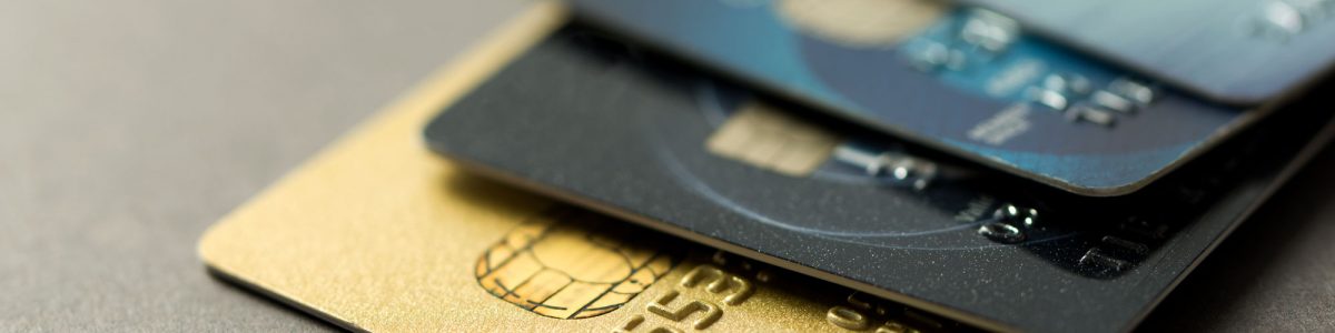 Member of European Payments Consulting Association (EPCA)