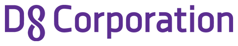 d8-logo-2
