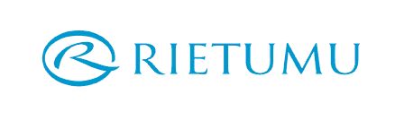 rietumu_logo_4
