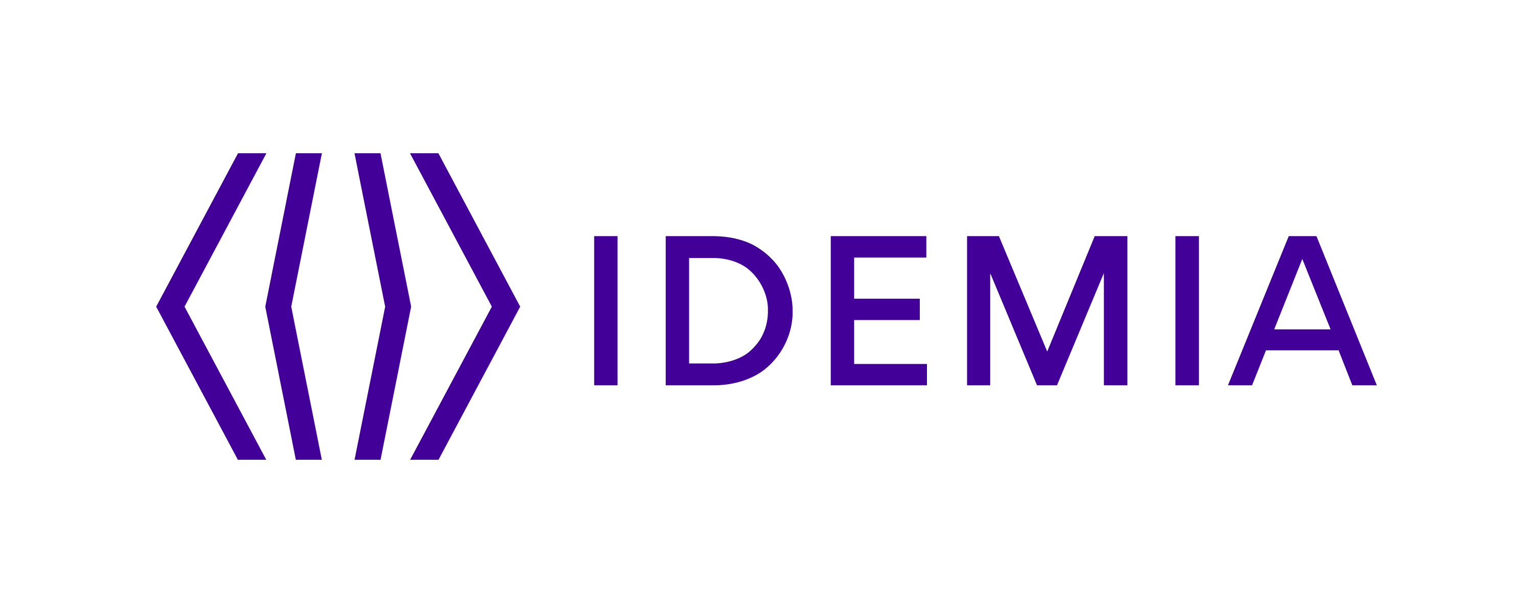 IDEMIA_Horizontal_RGB_VIOLET430099