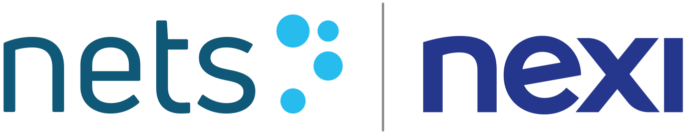 NETS_NEXI_Color