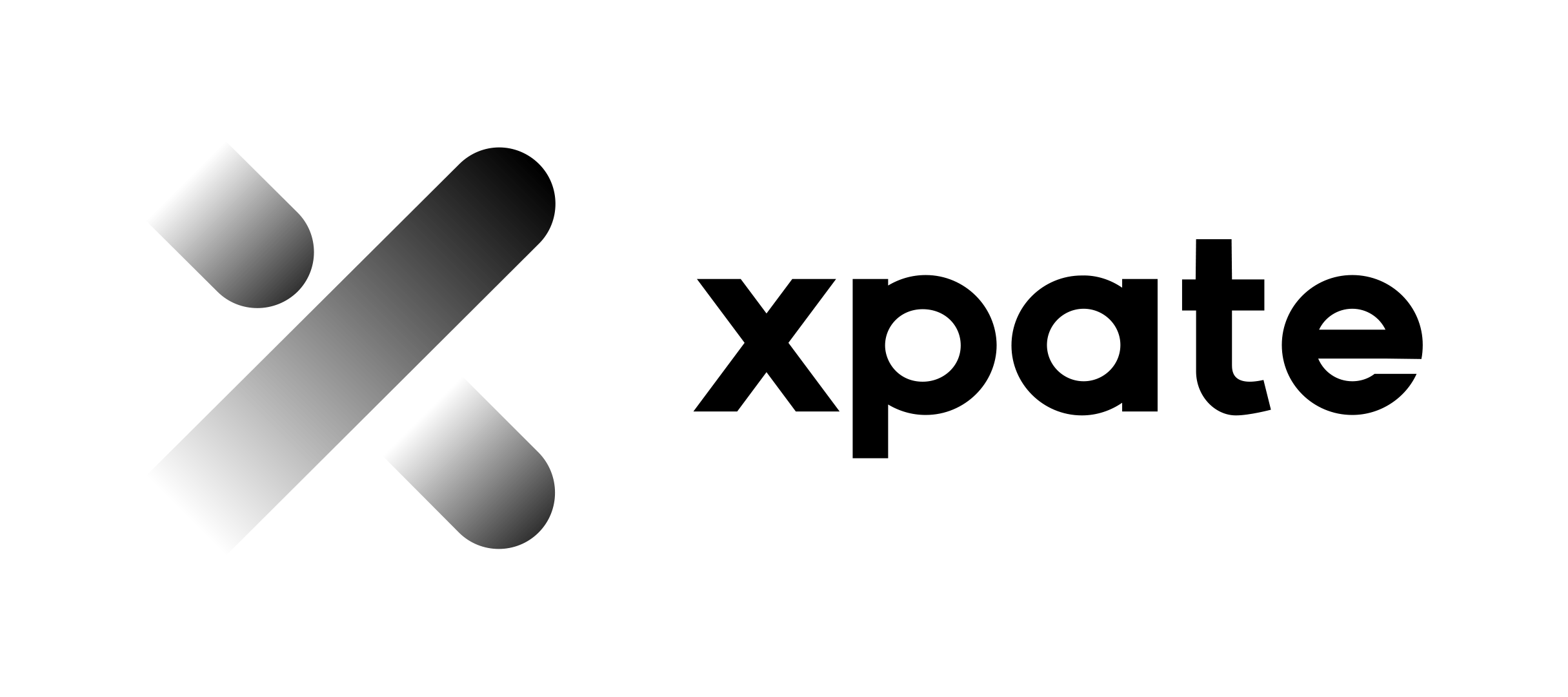 black_logo_xpate copy