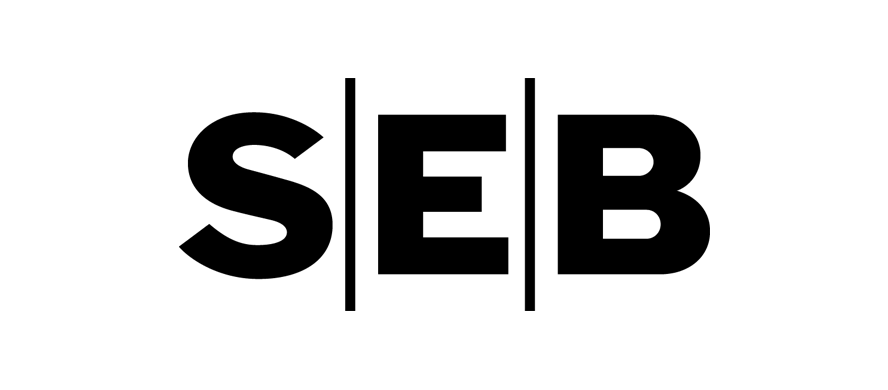 seb